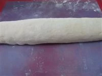 Piadina sfogliata immagine 3