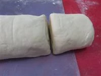 Piadina sfogliata immagine 4