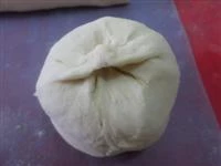 Piadina sfogliata immagine 6