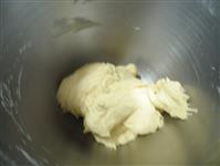 3 foto zucche di pane