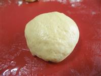 5 foto zucche di pane