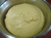 4 foto zucche di pane