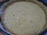 foto 6 cassata siciliana al forno