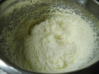 colomba alle amarene immagine 1