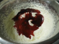 colomba alle amarene immagine 2