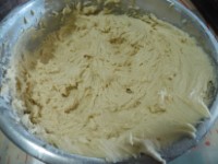 colomba alle amarene immagine 3
