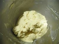 colomba di Pasqua immagine 2
