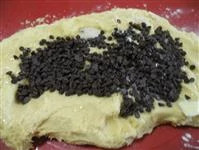 colomba di Pasqua immagine 4