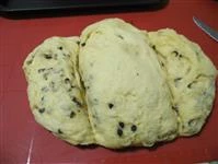 colomba di Pasqua immagine 7