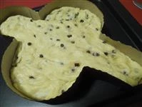 colomba di Pasqua immagine 8