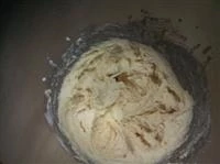 danubio mele e frutti rossi immagine 2