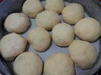 danubio mele e frutti rossi immagine 6