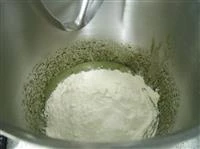 danubio frutti di bosco bacche di goji immagine 1
