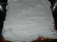 millefoglie panna e nutella immagine 5
