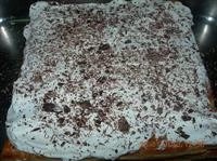 millefoglie panna e nutella immagine 6