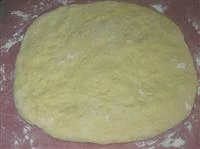 pan brioche light immagine 2