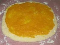 pan brioche light immagine 3