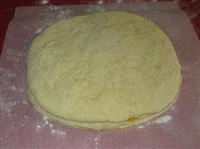 pan brioche light immagine 4