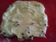 foto 6 panettone pasta madre