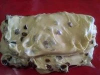 foto 7 panettone pasta madre