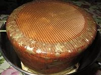 foto 15 panettone pasta madre