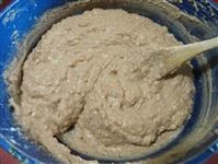 pastiera al cioccolato immagine 4