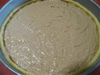 pastiera al cioccolato immagine 7