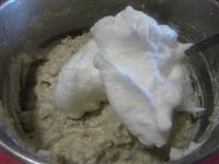 pastiera di farro immagine 4