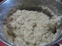 pastiera di farro immagine 5