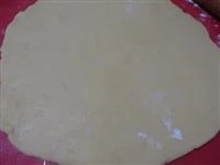 Pastiera di riso di Anna Moroni immagine 3