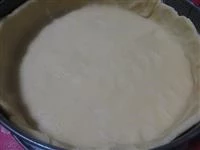 Pastiera di riso di Anna Moroni immagine 4
