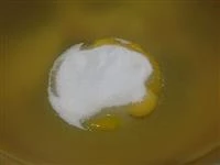 Pastiera di riso di Anna Moroni immagine 5