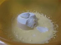 Pastiera di riso di Anna Moroni immagine 6