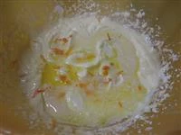 Pastiera di riso di Anna Moroni immagine 7