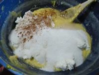 pastiera napoletana immagine 2