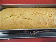 plumcake alle carote immagine 5