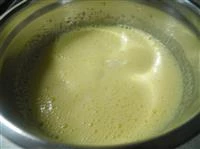 plumcake zucchine spinose e nocciole immagine 5