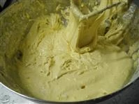 rotolo alla nutella immagine 1