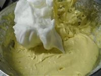 rotolo alla nutella immagine 2