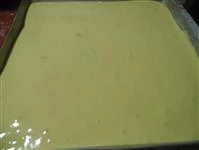 rotolo alla nutella immagine 4a