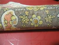 rotolo alla nutella immagine 6-1