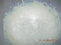 rotolo alla ricotta immagine 2