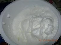 rotolo alla ricotta immagine 1