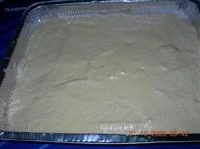 rotolo alla ricotta immagine 3