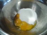 rotolo crema lemon curd 3