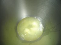 rotolo crema lemon curd 1