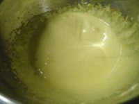 rotolo crema lemon curd 4
