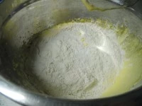 rotolo crema lemon curd 5
