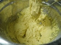 rotolo crema lemon curd 6