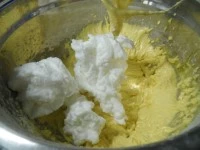 rotolo crema lemon curd 7